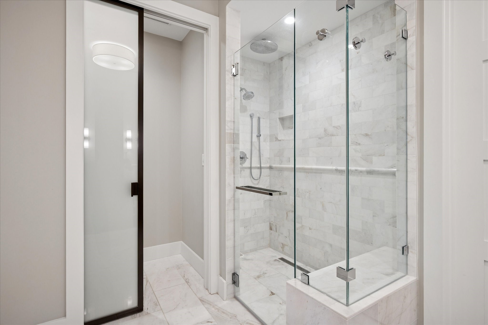 Southlake, Texas, 76092, United States, 3 Bedrooms Bedrooms, ,3 BathroomsBathrooms,Residential,For Sale,1911474