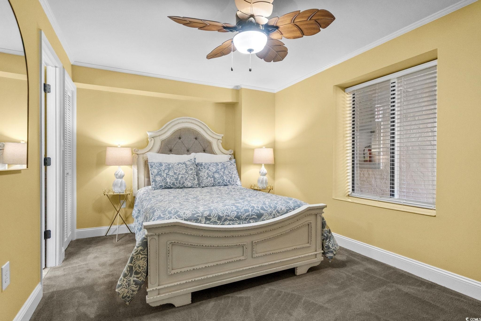 North Myrtle Beach, South Carolina, 29582, United States, 3 Bedrooms Bedrooms, ,3 BathroomsBathrooms,Residential,For Sale,1979392