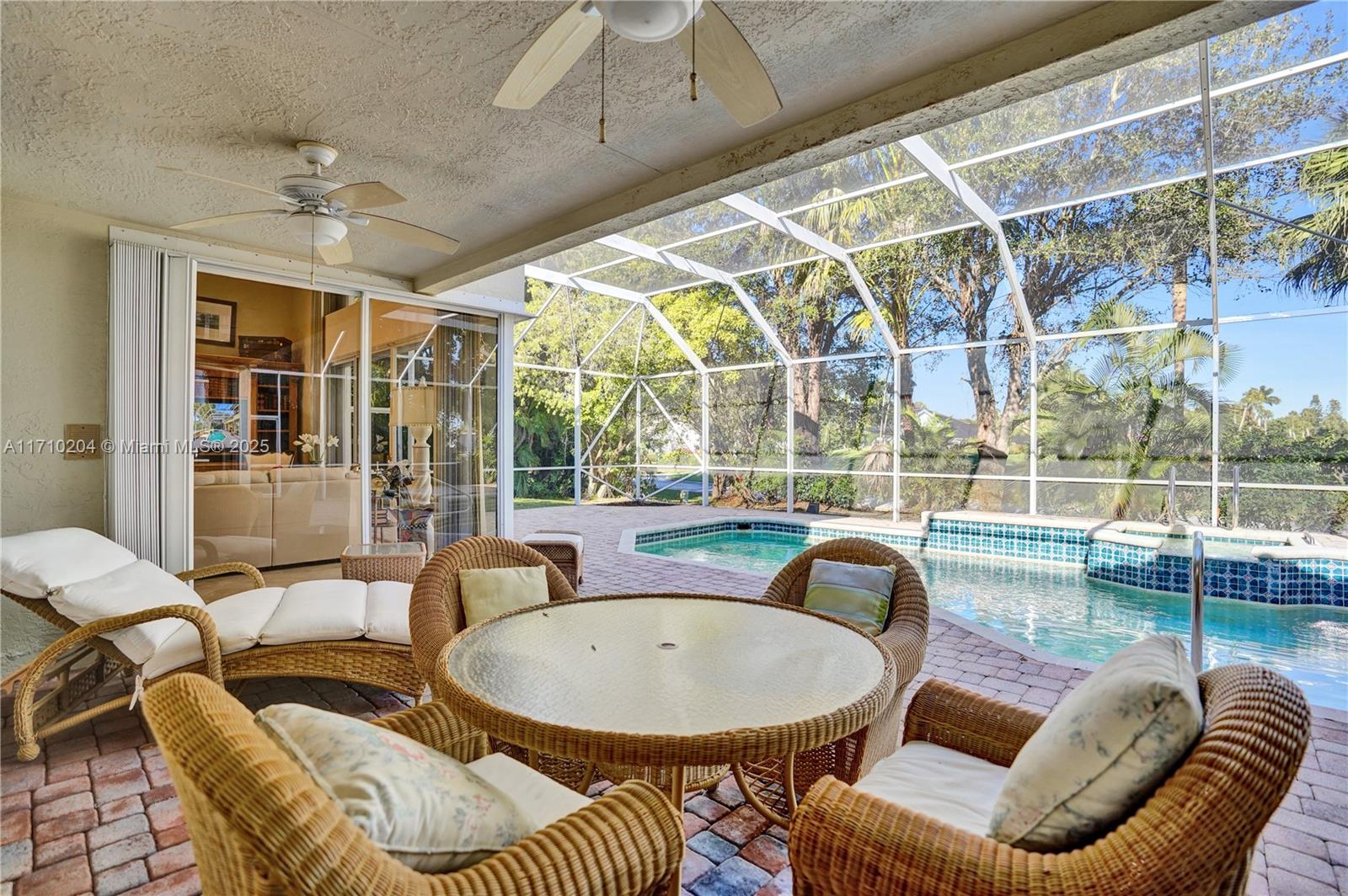 Boca Raton, Florida, 33498, United States, 3 Bedrooms Bedrooms, ,4 BathroomsBathrooms,Residential,For Sale,1684382