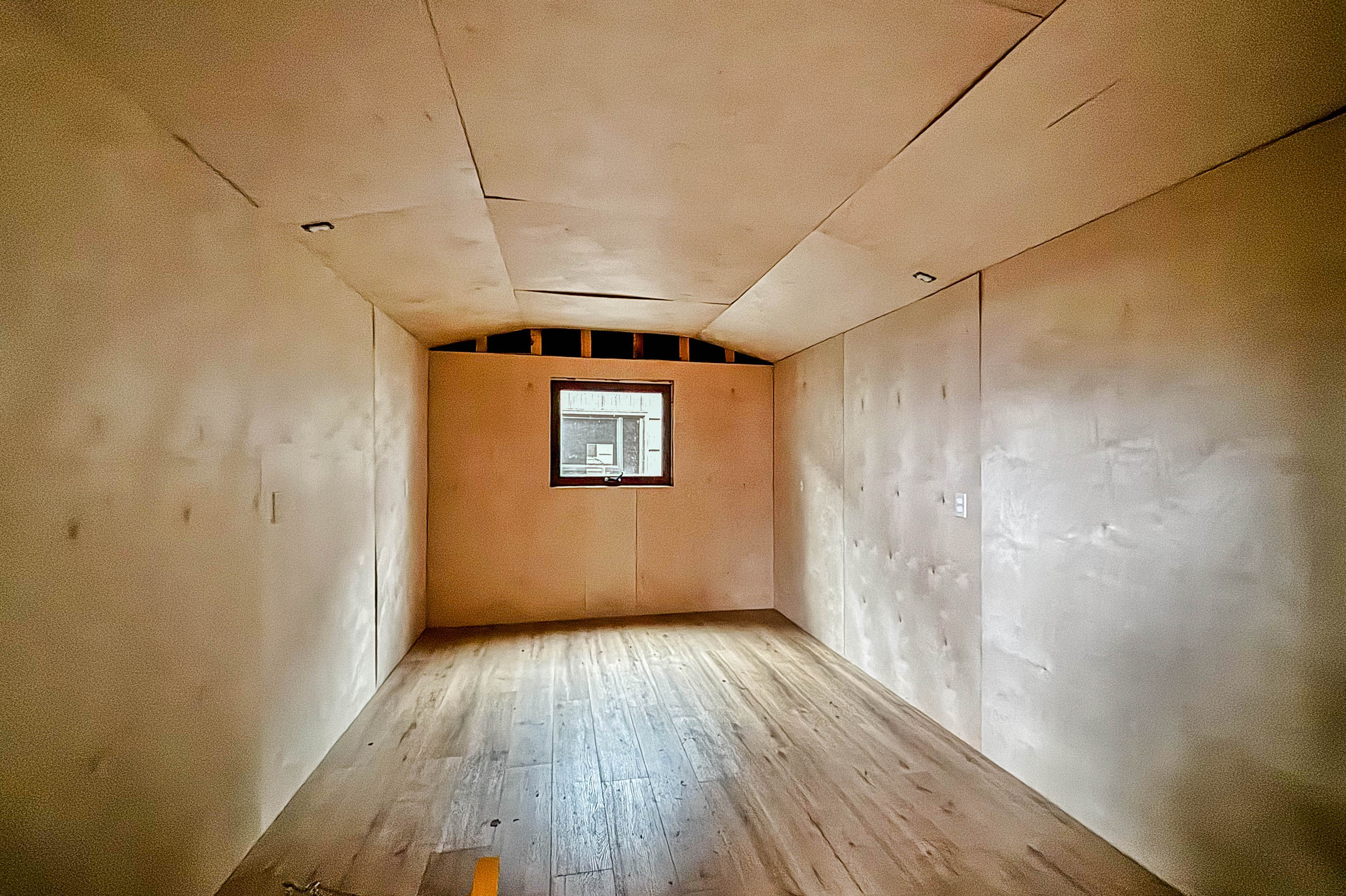 Sandpoint, Idaho, 83864, United States, 3 Bedrooms Bedrooms, ,2 BathroomsBathrooms,Residential,For Sale,2005547