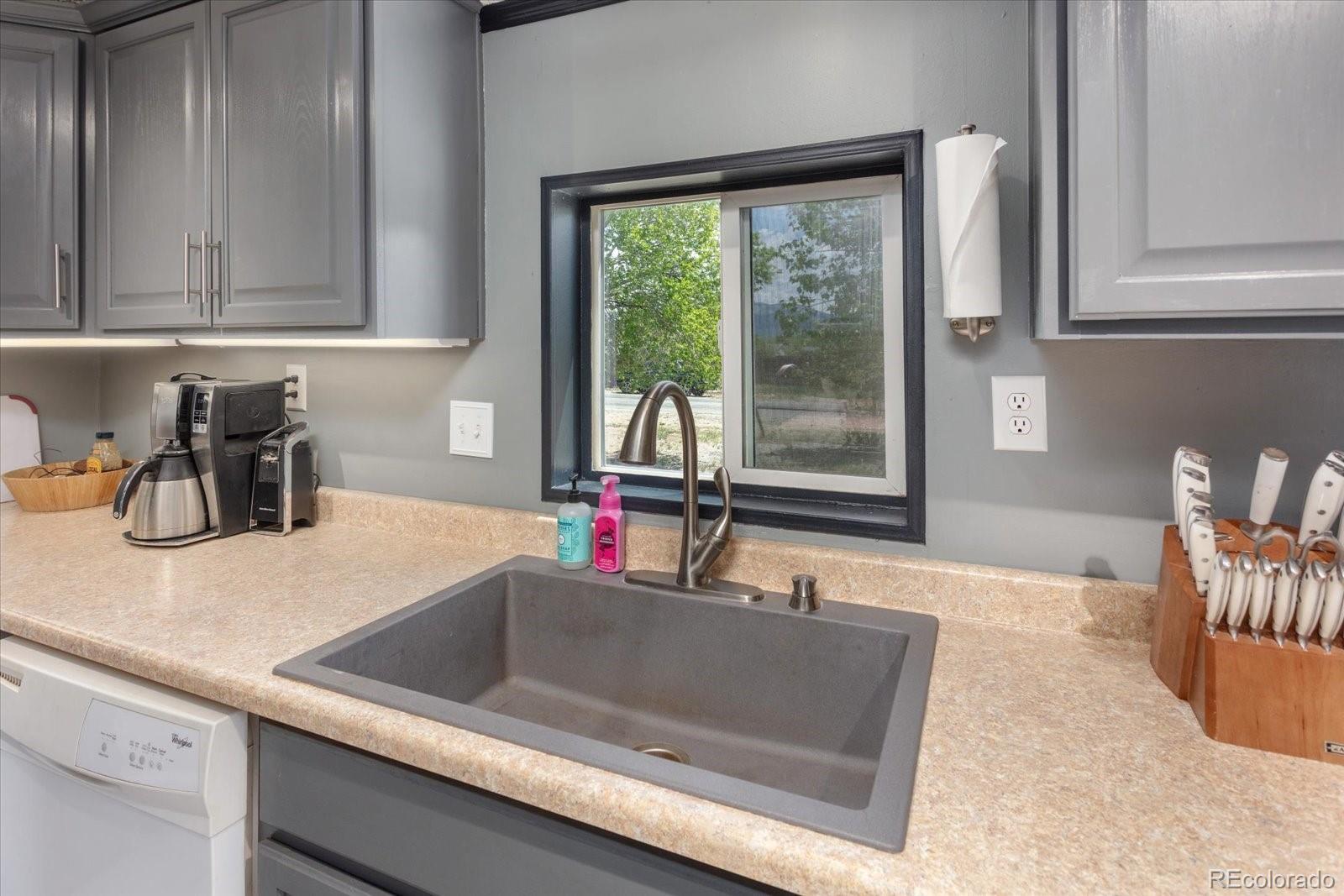 Poncha Springs, Colorado, 81242, United States, 4 Bedrooms Bedrooms, ,1 BathroomBathrooms,Residential,For Sale,1976929