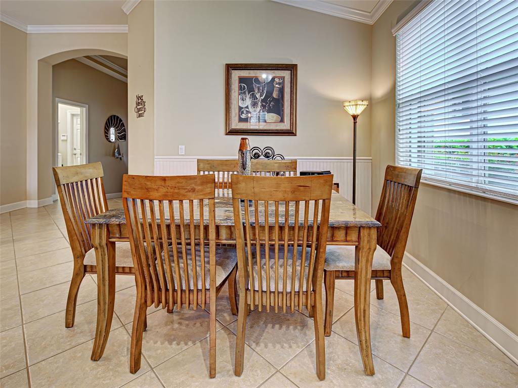 Venice, Florida, 34292, United States, 2 Bedrooms Bedrooms, ,2 BathroomsBathrooms,Residential,For Sale,1982301