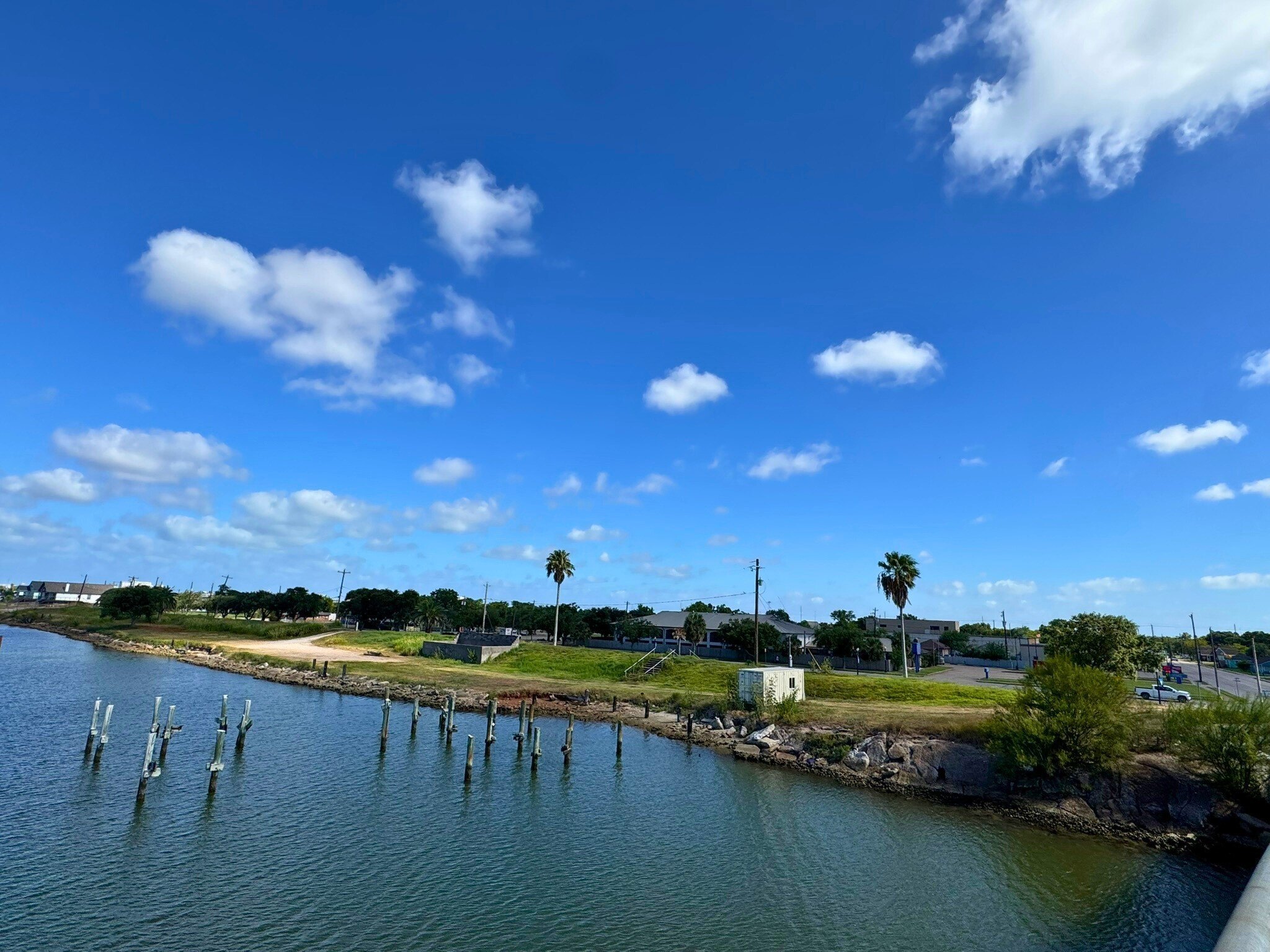 Freeport, Texas, 77541, United States, ,Land,For Sale,1980706