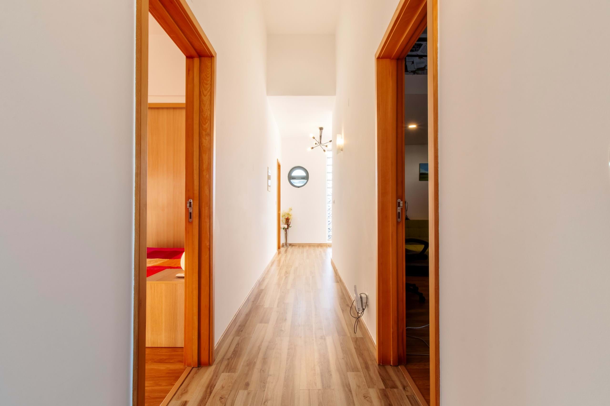 Palmela, Setúbal, 2950-559, PT, 3 Bedrooms Bedrooms, ,3 BathroomsBathrooms,Residential,For Sale,1699589