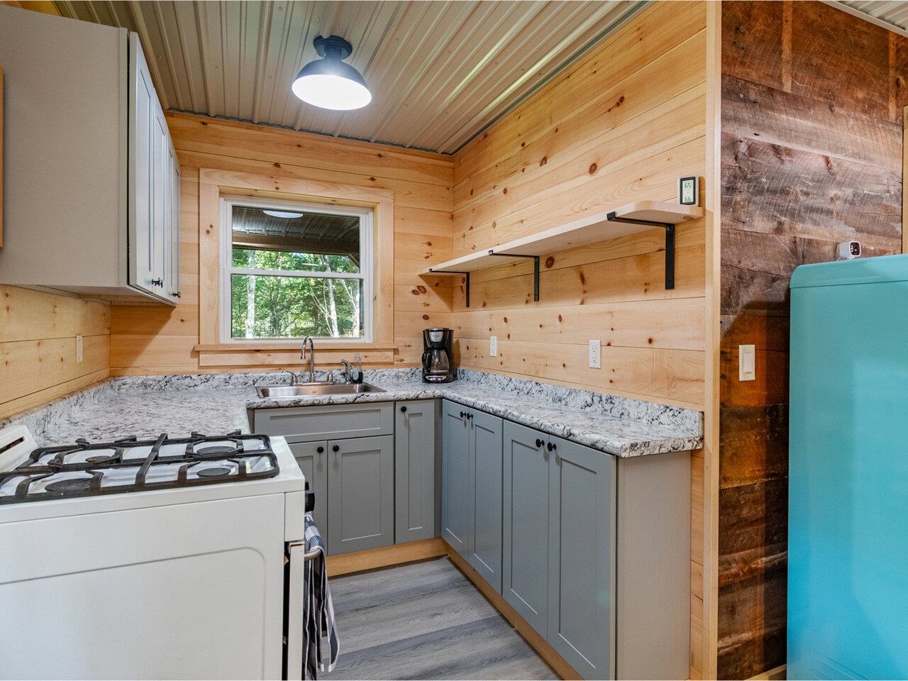 Enosburg, Vermont, 05450, United States, 2 Bedrooms Bedrooms, ,Residential,For Sale,1950253