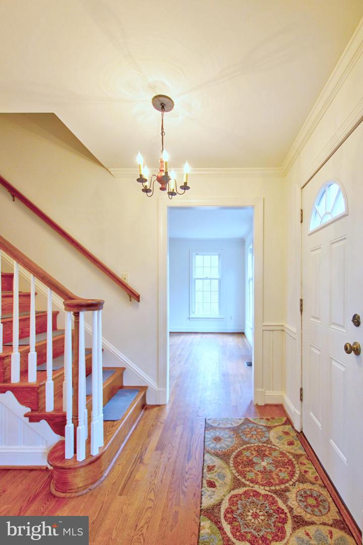 Dayton, Maryland, 21036, United States, 5 Bedrooms Bedrooms, ,3 BathroomsBathrooms,Residential,For Sale,1906763