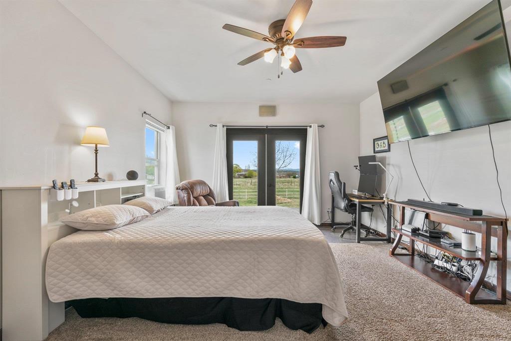 Durango, Colorado, 81303, United States, 3 Bedrooms Bedrooms, ,2 BathroomsBathrooms,Residential,For Sale,1796482