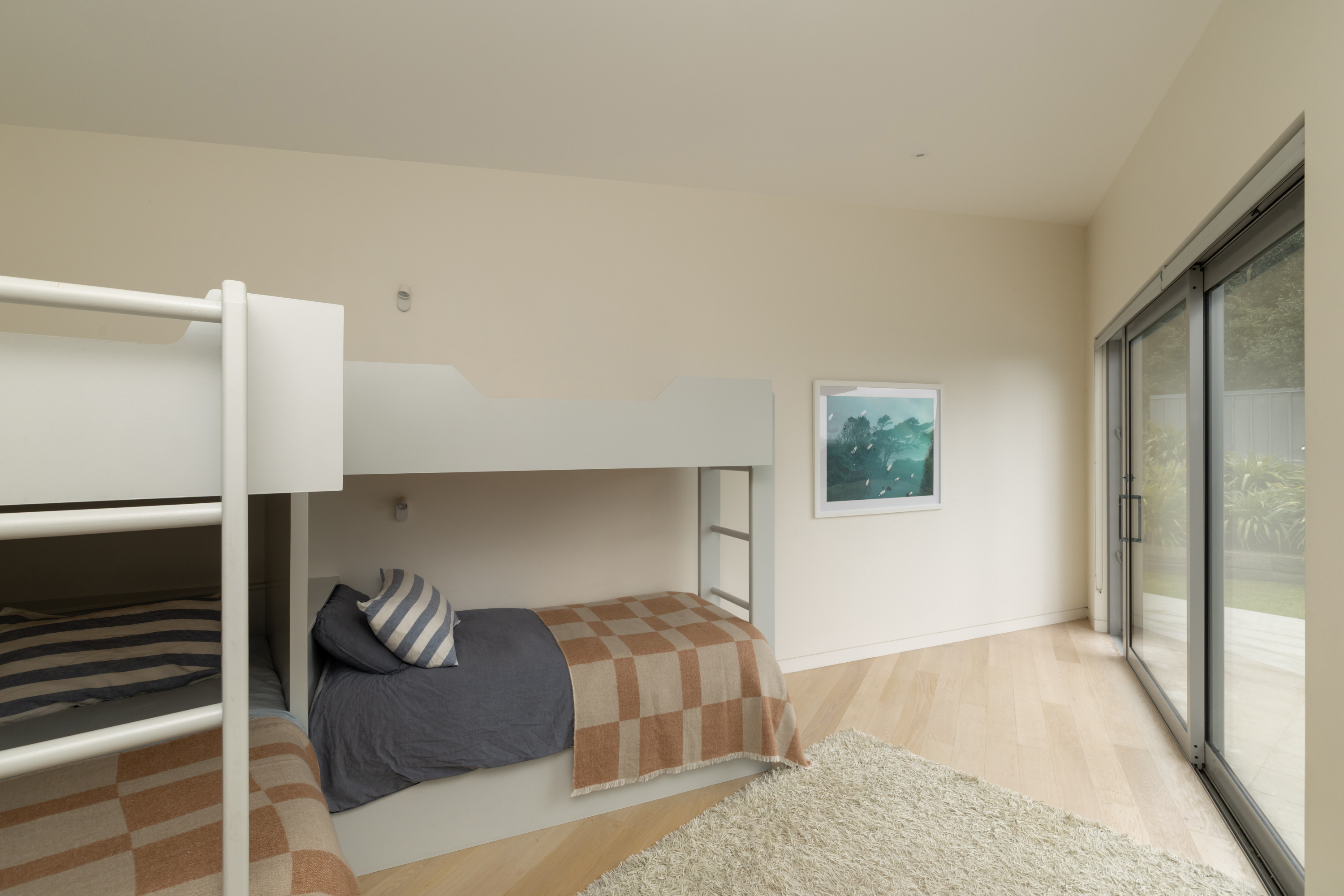  24 Tangaroa Road, Mangawhai Heads, Mangawhai - 物件實景