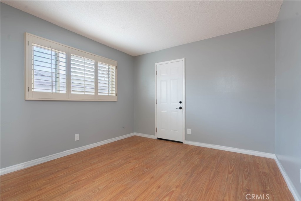Hacienda Heights, California, 91745, United States, 3 Bedrooms Bedrooms, ,2 BathroomsBathrooms,Residential,For Sale,2018053