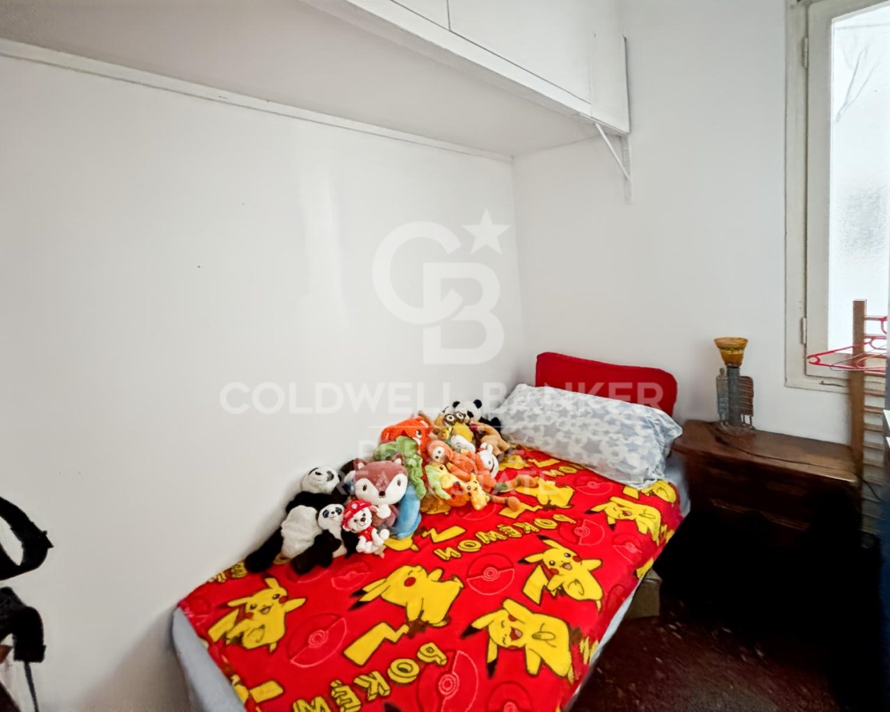 Barcelona, Catalonia, ES, 4 Bedrooms Bedrooms, ,2 BathroomsBathrooms,Residential,For Sale,1766813