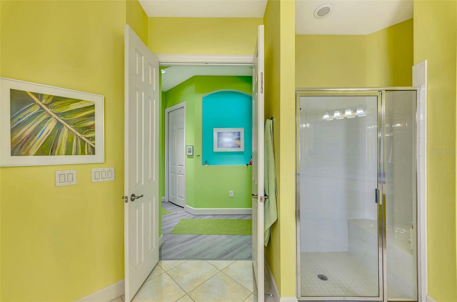 PORT CHARLOTTE, Florida, 33953, United States, 4 Bedrooms Bedrooms, ,3 BathroomsBathrooms,Residential,For Sale,1987055