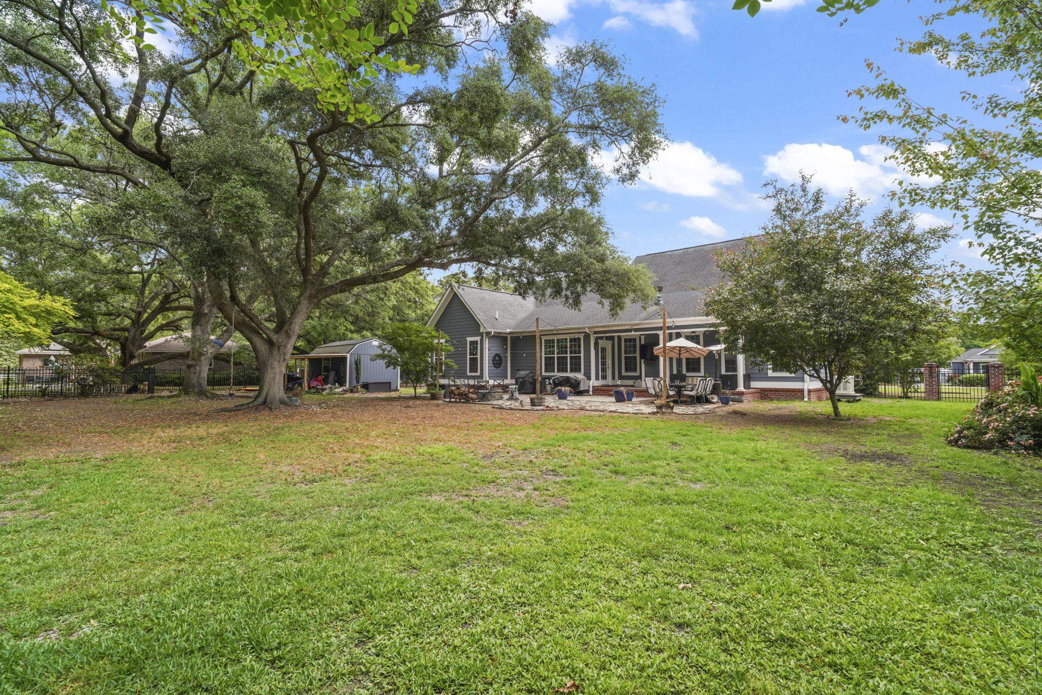 Conway, South Carolina, 29526, United States, 4 Bedrooms Bedrooms, ,3 BathroomsBathrooms,Residential,For Sale,2039807