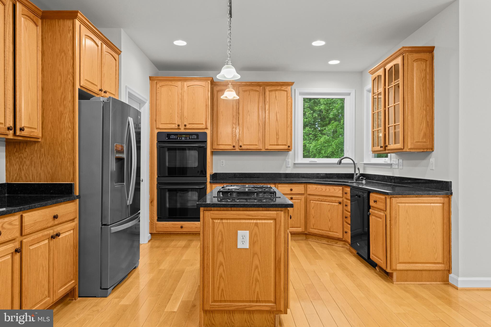 Brandy Station, Virginia, 22714, United States, 6 Bedrooms Bedrooms, ,4 BathroomsBathrooms,Residential,For Sale,2049369