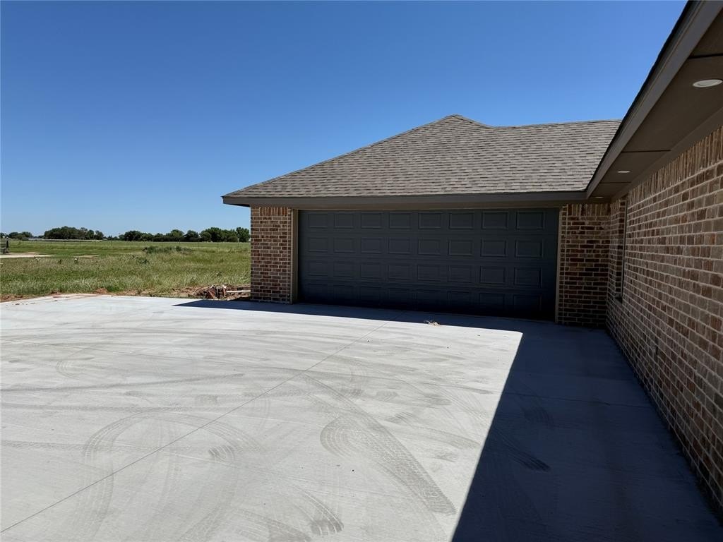Altus, Oklahoma, 73521, United States, 4 Bedrooms Bedrooms, ,3 BathroomsBathrooms,Residential,For Sale,1980634