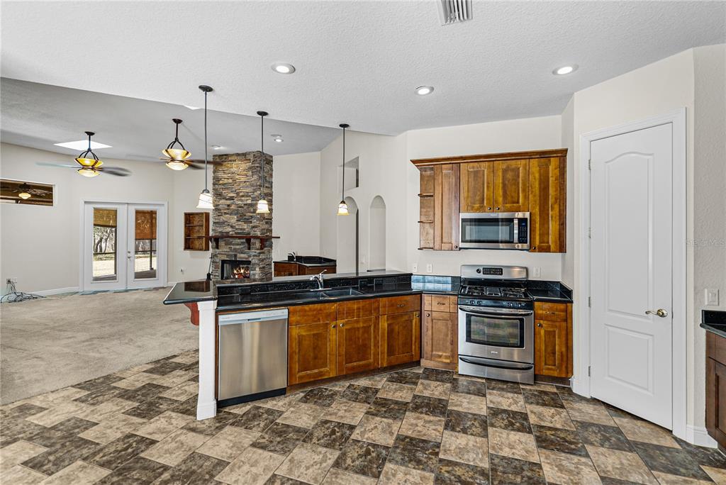 Riverview, Florida, 33569, United States, 4 Bedrooms Bedrooms, ,3 BathroomsBathrooms,Residential,For Sale,1991994