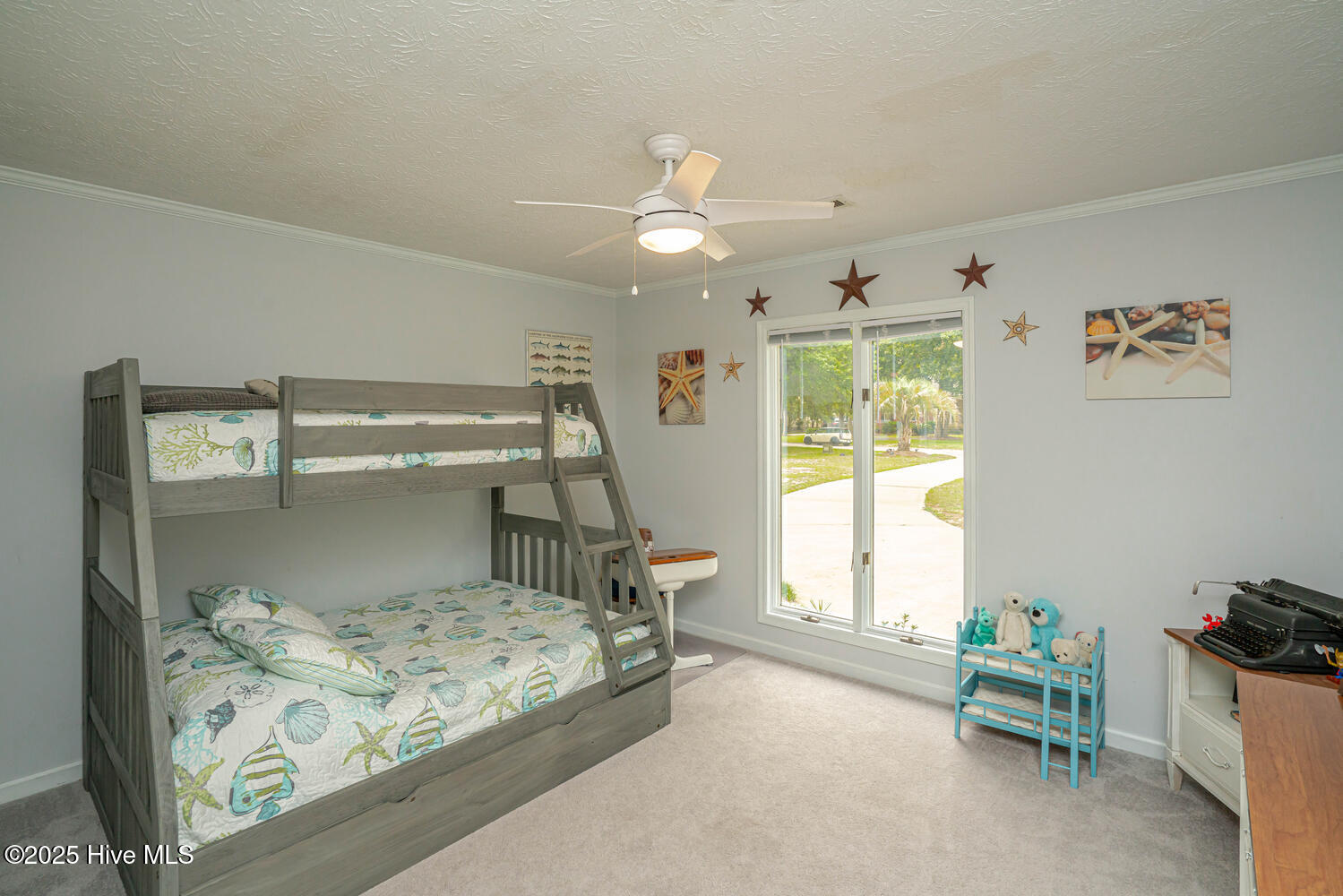 Ocean Isle Beach, North Carolina, 28469, United States, 3 Bedrooms Bedrooms, ,3 BathroomsBathrooms,Residential,For Sale,1913216