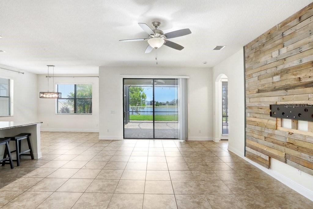 Lutz, Florida, 33558, United States, 5 Bedrooms Bedrooms, ,3 BathroomsBathrooms,Residential,For Sale,1784935