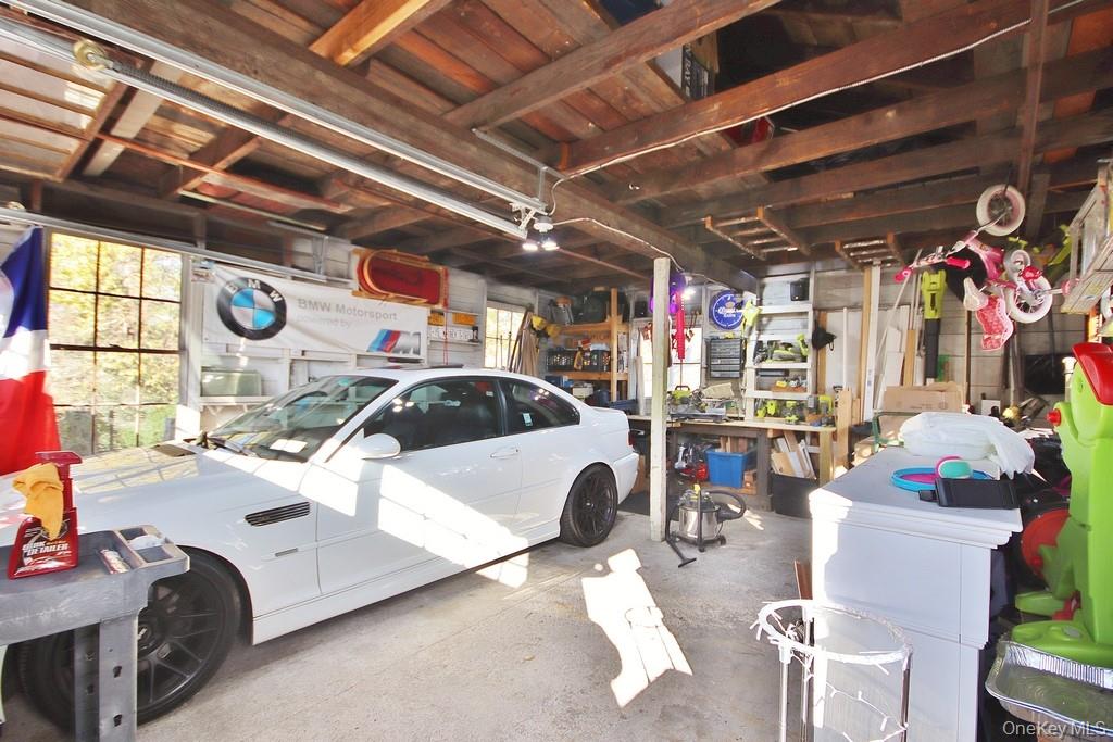 Garnerville, New York, 10923, United States, 3 Bedrooms Bedrooms, ,2 BathroomsBathrooms,Residential,For Sale,1974386