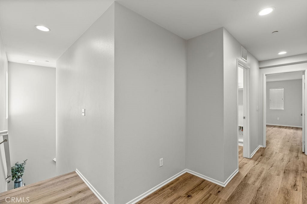 Lake Elsinore, California, 92532, United States, 3 Bedrooms Bedrooms, ,3 BathroomsBathrooms,Residential,For Sale,1979184