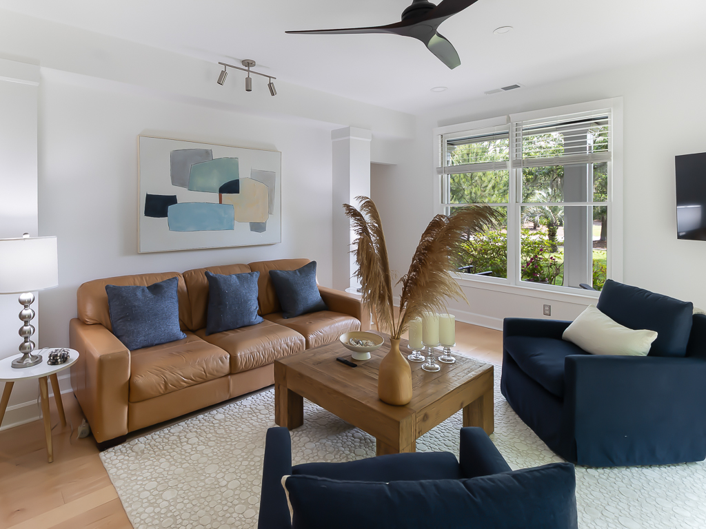 Hilton Head Island, South Carolina, 29926, United States, 3 Bedrooms Bedrooms, ,3 BathroomsBathrooms,Residential,For Sale,1880589
