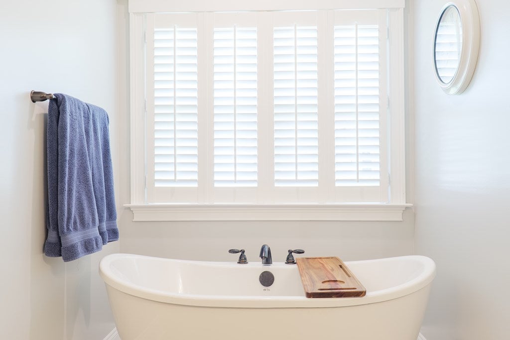 Valdosta, Georgia, 31601, United States, 4 Bedrooms Bedrooms, ,3 BathroomsBathrooms,Residential,For Sale,1991000