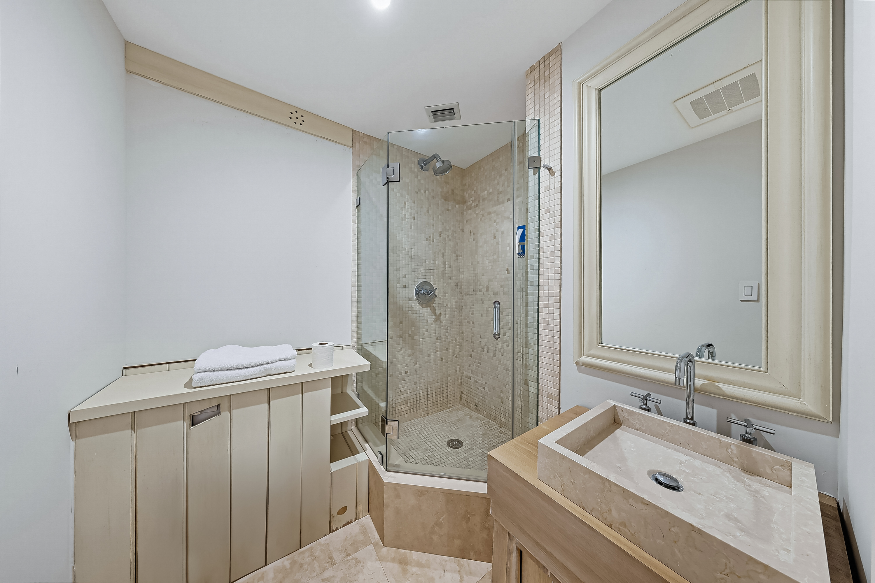  3201 NE 183rd St, Aventura, FL, 33160 - 物件實景