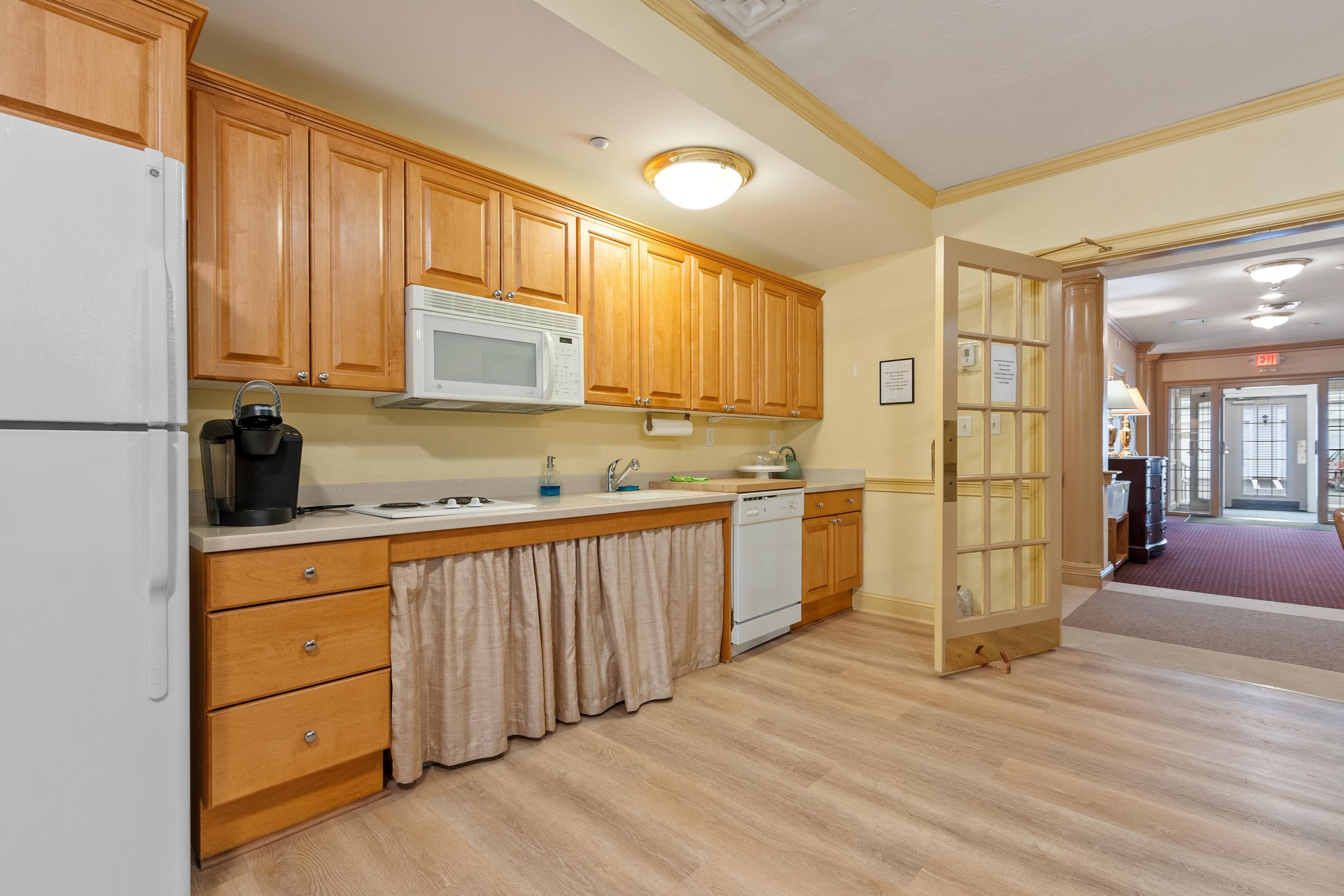  27 Hartland Way, Acton, MA, 01720 - 物件實景