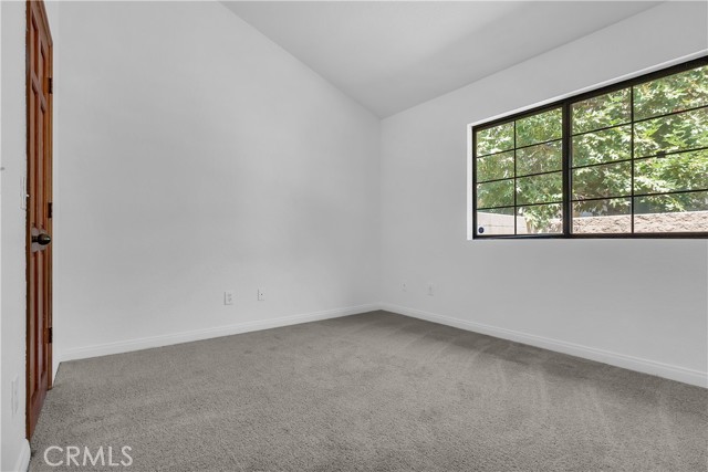 Montclair, California, 91763, United States, 3 Bedrooms Bedrooms, ,2 BathroomsBathrooms,Residential,For Sale,1984269