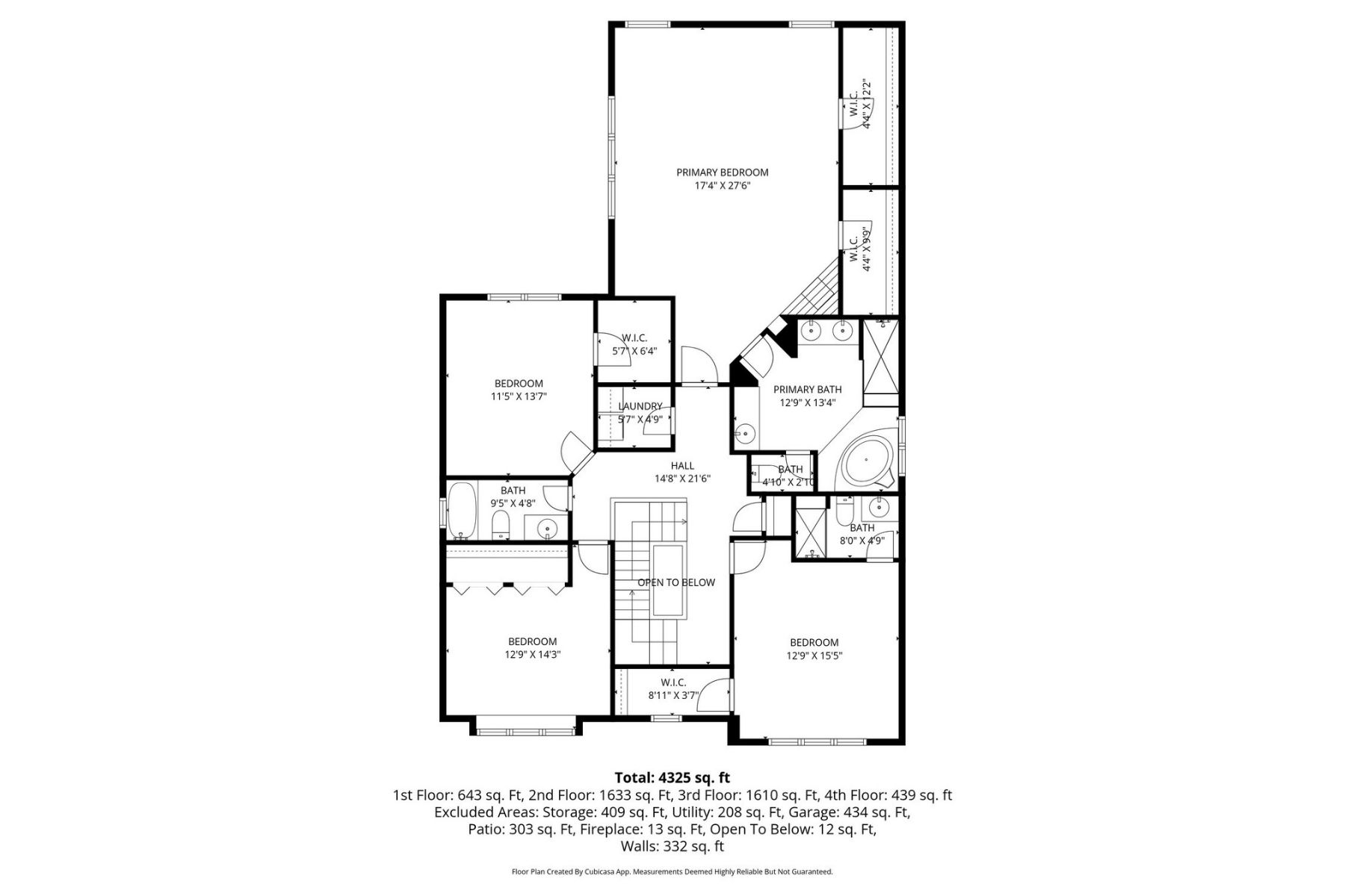  5836 Conway Road, Bethesda, MD, 20817 - 物件實景