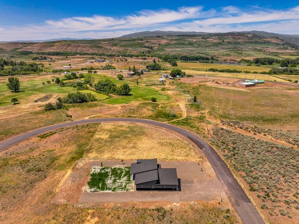 Council, Idaho, 83612, United States, 3 Bedrooms Bedrooms, ,3 BathroomsBathrooms,Residential,For Sale,1870471