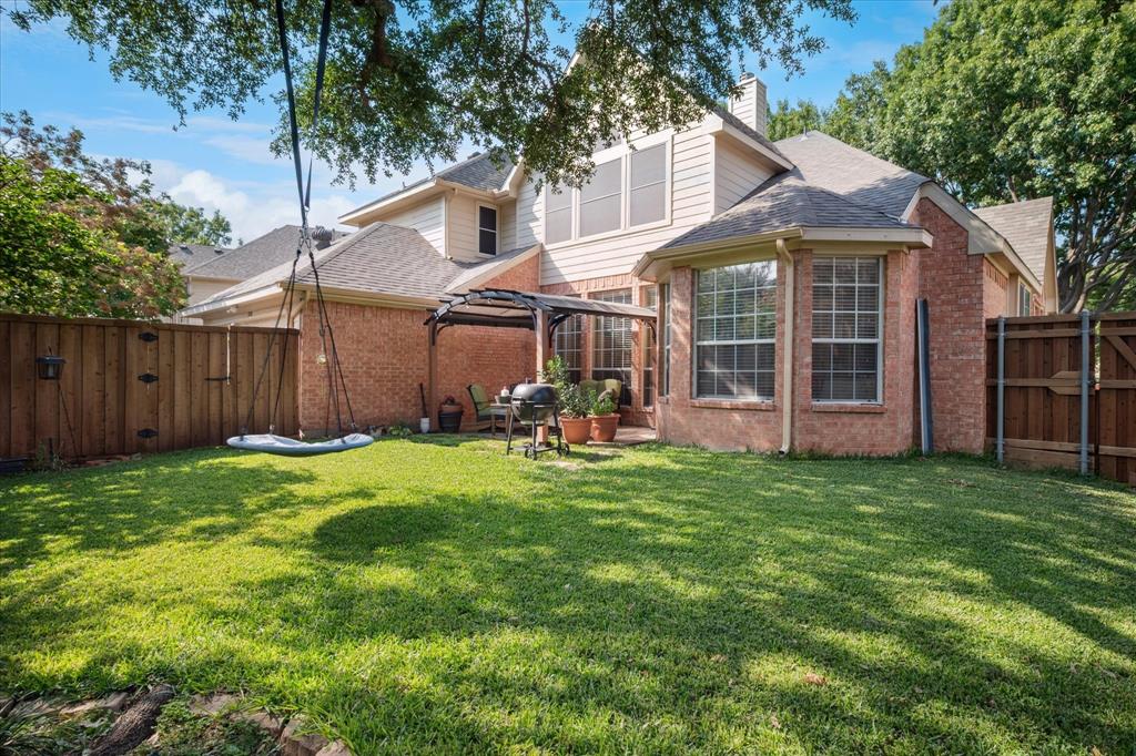 Plano, Texas, 75025, United States, 4 Bedrooms Bedrooms, ,4 BathroomsBathrooms,Residential,For Sale,2002066