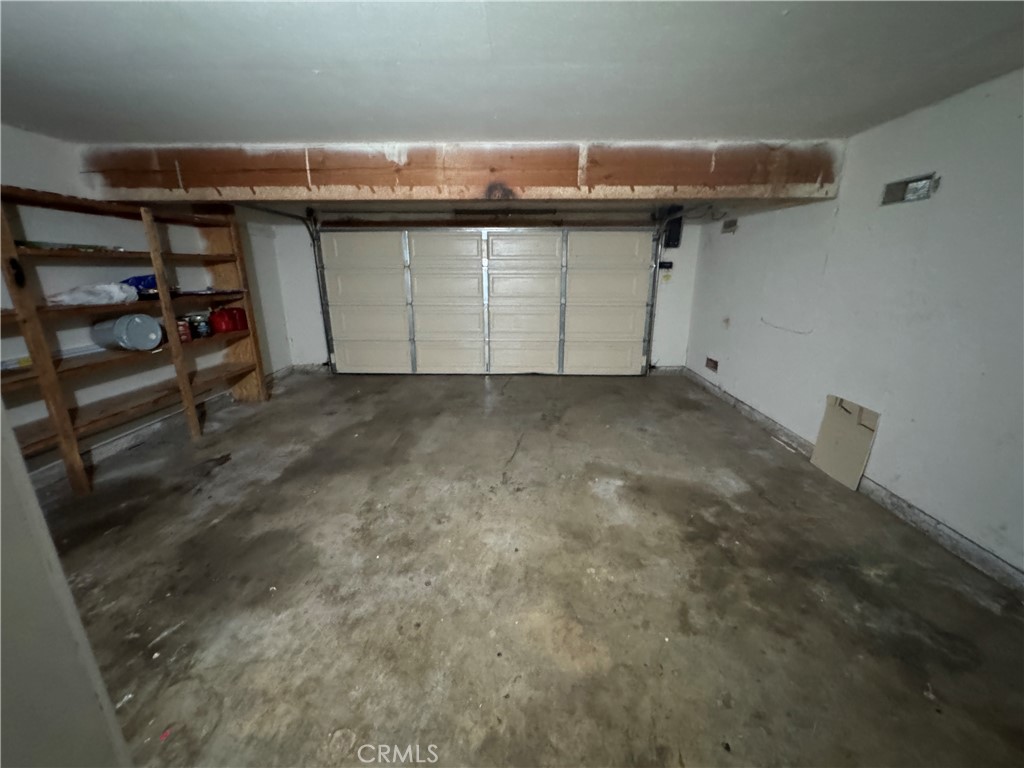 Palmdale, California, 93550, United States, 4 Bedrooms Bedrooms, ,3 BathroomsBathrooms,Residential,For Sale,2006487