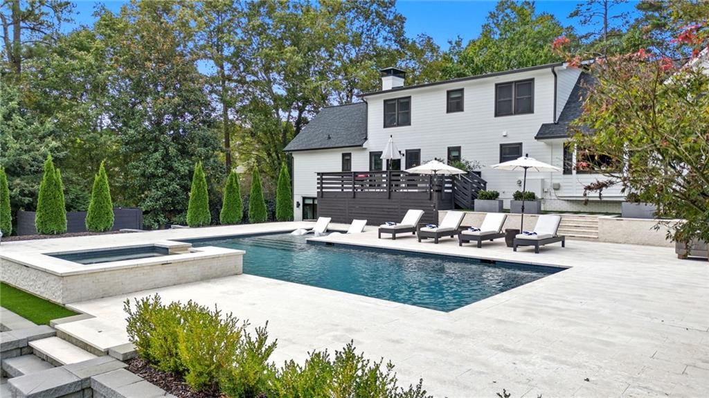 Alpharetta, Georgia, 30005, United States, 4 Bedrooms Bedrooms, ,6 BathroomsBathrooms,Residential,For Sale,1983404