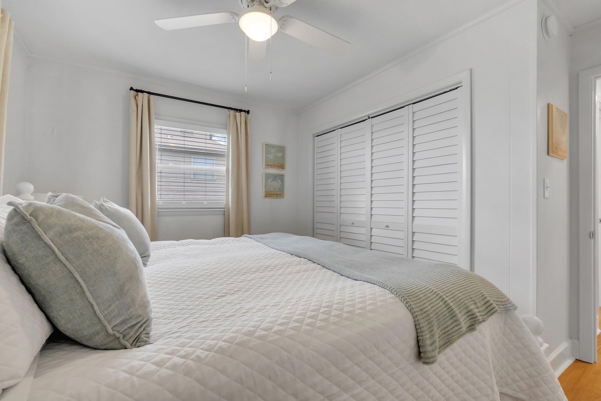 Alligator Point, Florida, 32346, United States, 3 Bedrooms Bedrooms, ,3 BathroomsBathrooms,Residential,For Sale,1943895