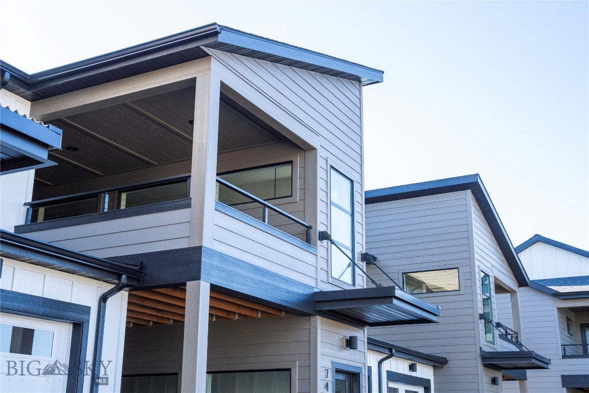 Bozeman, Montana, 59718, United States, 4 Bedrooms Bedrooms, ,2 BathroomsBathrooms,Residential,For Sale,1997451