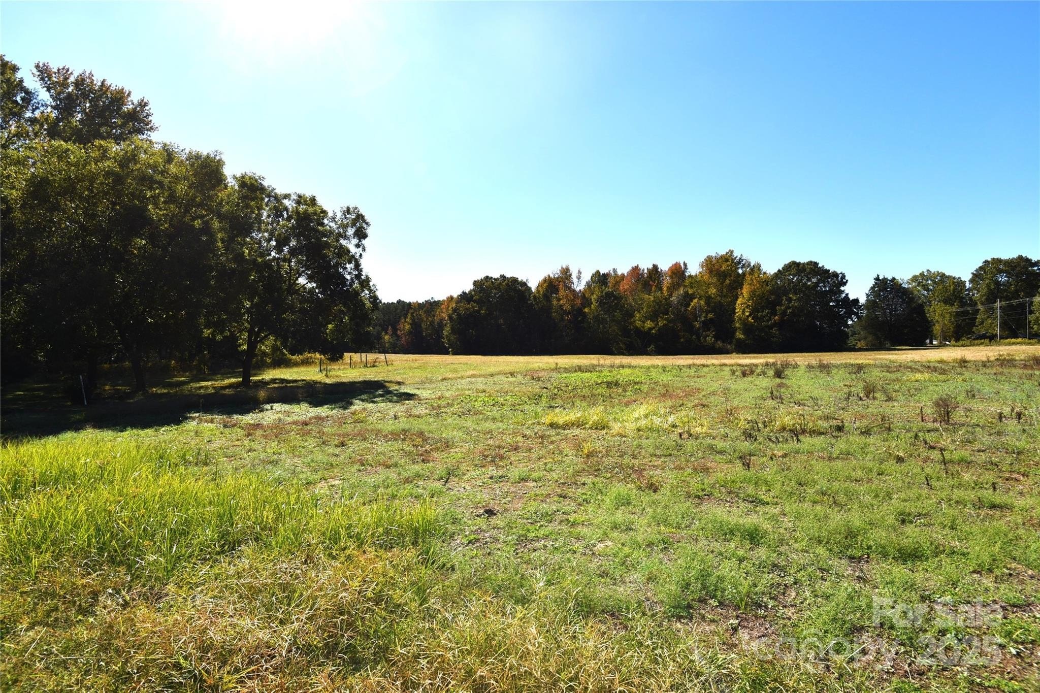 China Grove, North Carolina, 28023, United States, 3 Bedrooms Bedrooms, ,3 BathroomsBathrooms,Residential,For Sale,1976675
