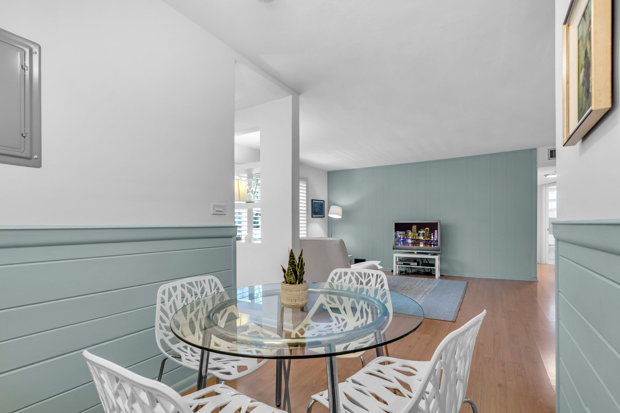 255 Sunrise Dr, Key Biscayne, FL, 33149 - 物件實景