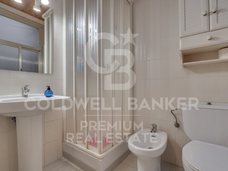 Barcelona, Catalonia, ES, 6 Bedrooms Bedrooms, ,1 BathroomBathrooms,Residential,For Sale,1487718