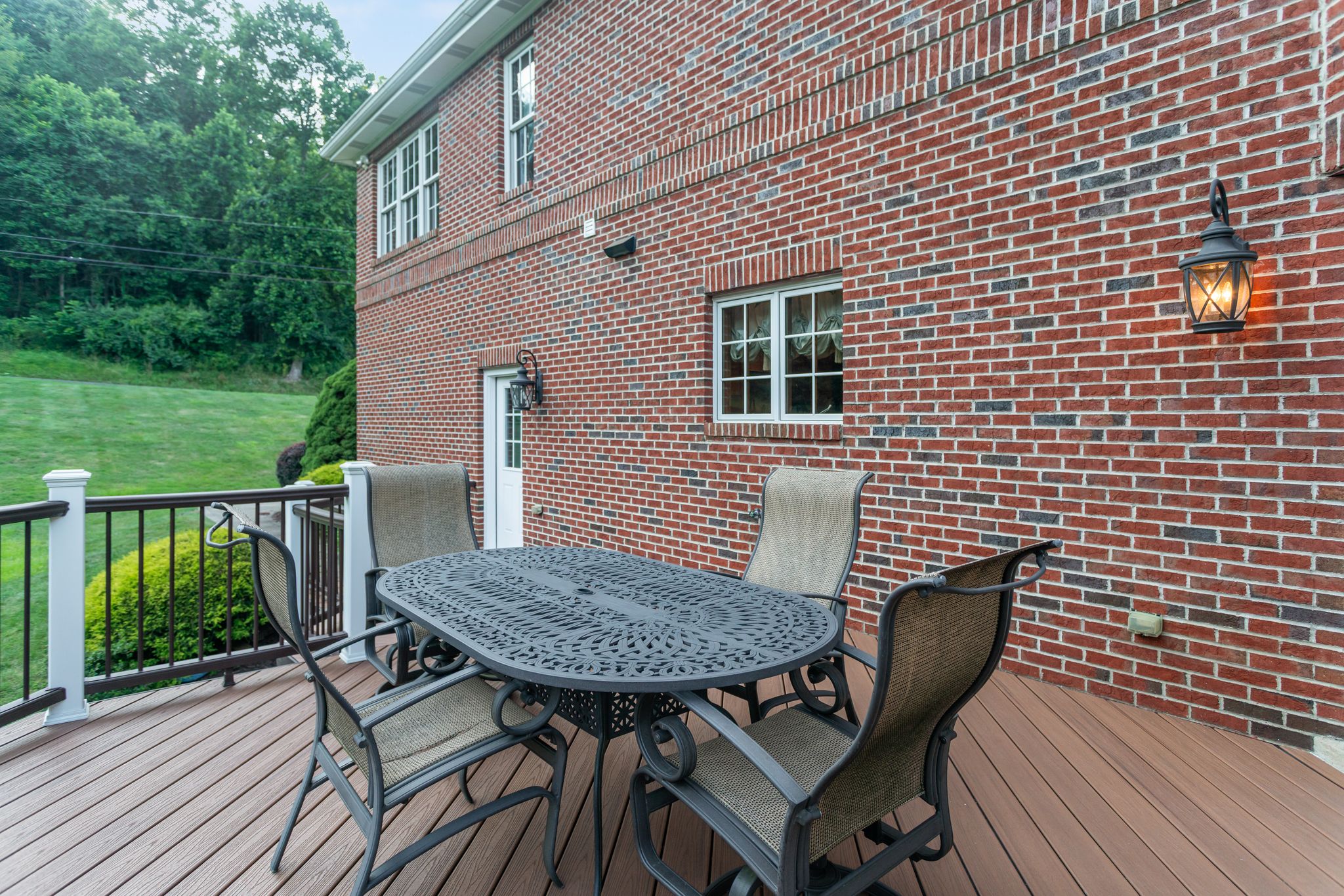  3424 Lashan Drive, Murrysville, PA 15668 - 物件實景