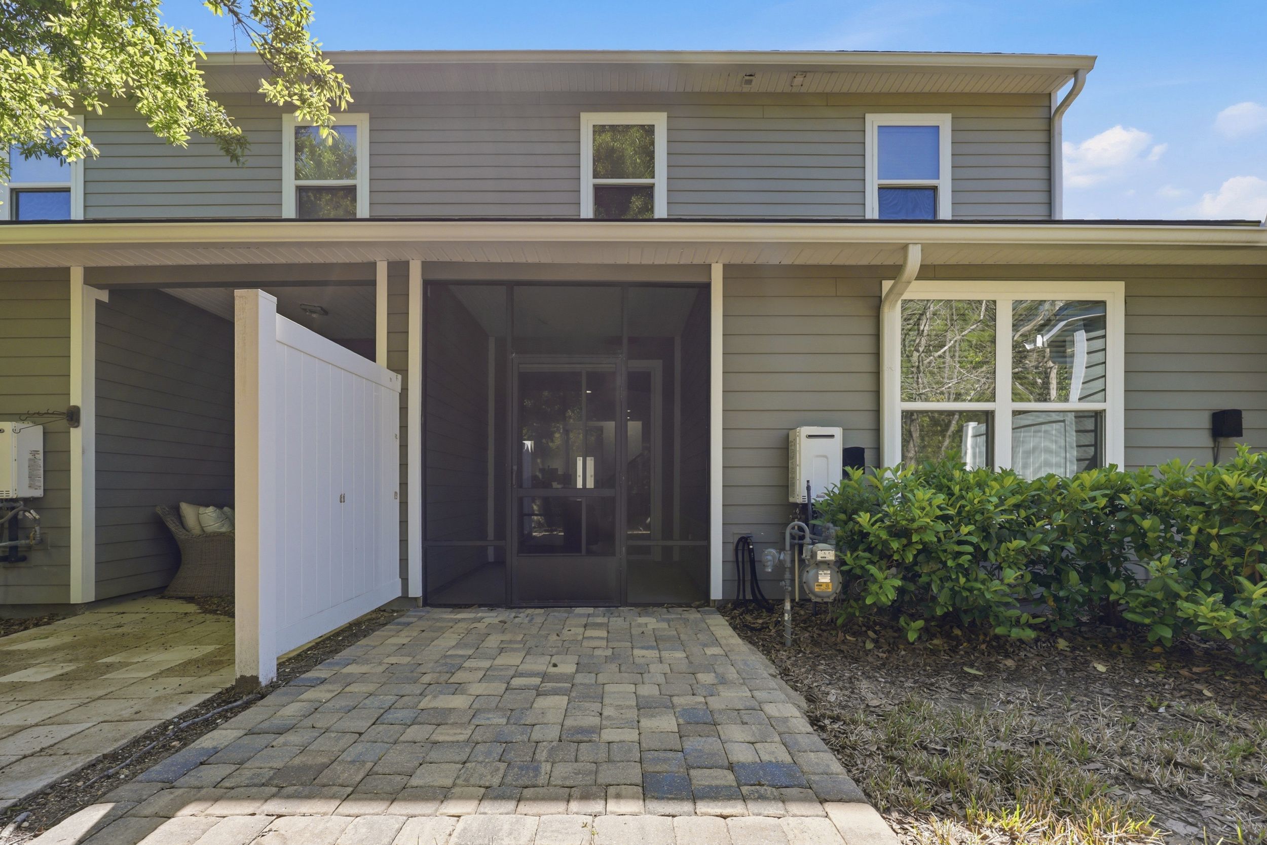  202 Pindo Palm Drive, Ponte Vedra, FL, 32081 - 物件實景