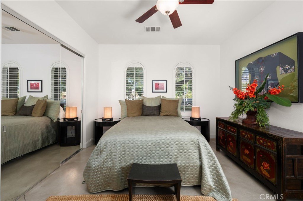 La Quinta, California, 92253, United States, 4 Bedrooms Bedrooms, ,4 BathroomsBathrooms,Residential,For Sale,1974017