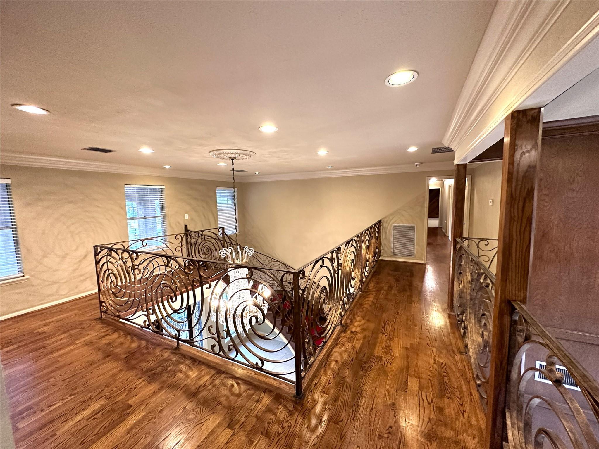 Spring, Texas, 77379, United States, 5 Bedrooms Bedrooms, ,6 BathroomsBathrooms,Residential,For Sale,2033242