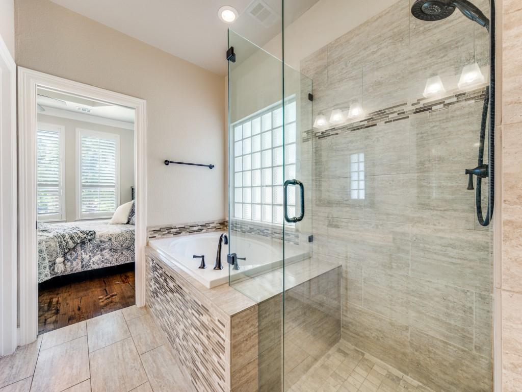 Celina, Texas, 75078, United States, 5 Bedrooms Bedrooms, ,5 BathroomsBathrooms,Residential,For Sale,2003150