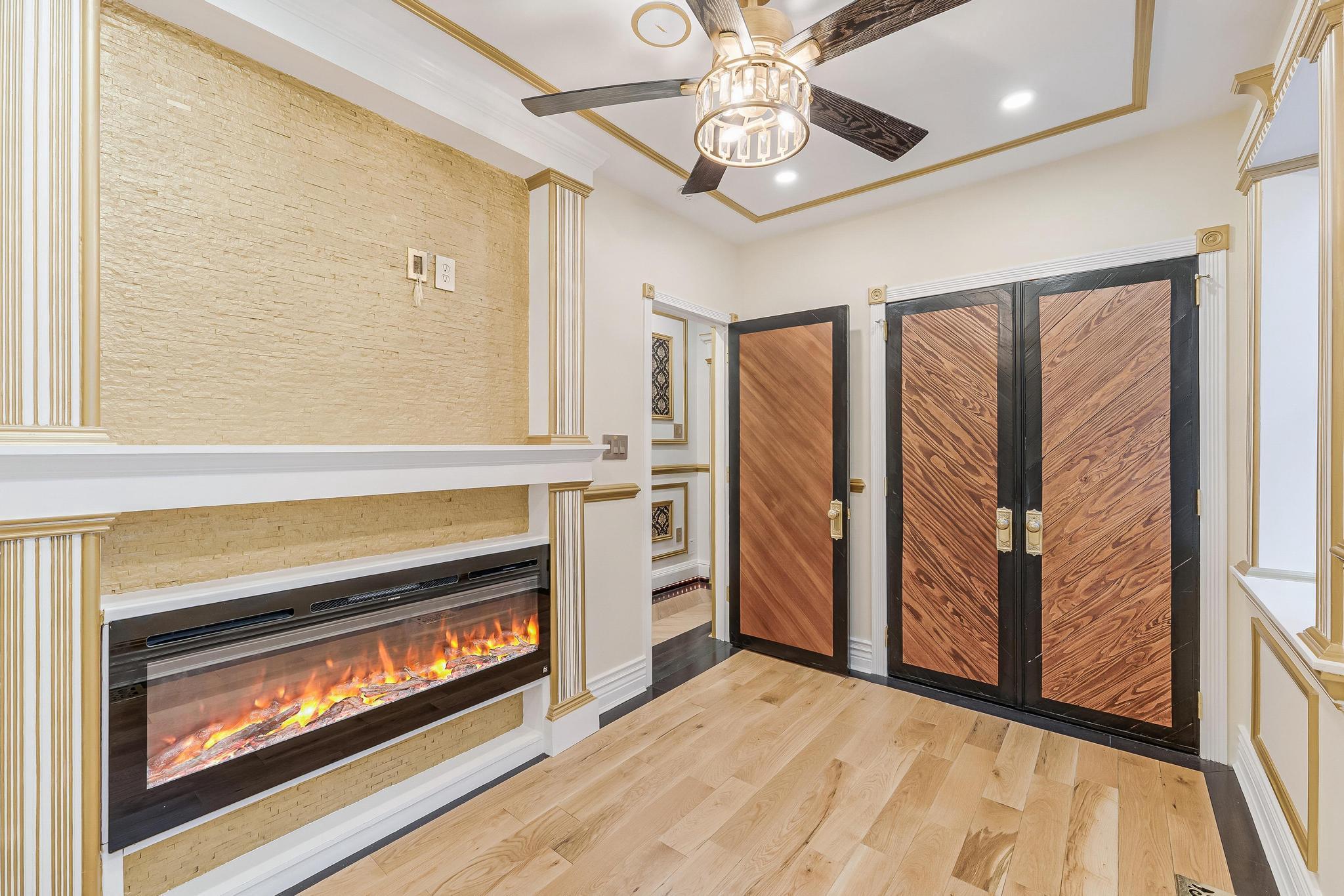  810 Prince Street, Alexandria, VA, 22314 - 物件實景