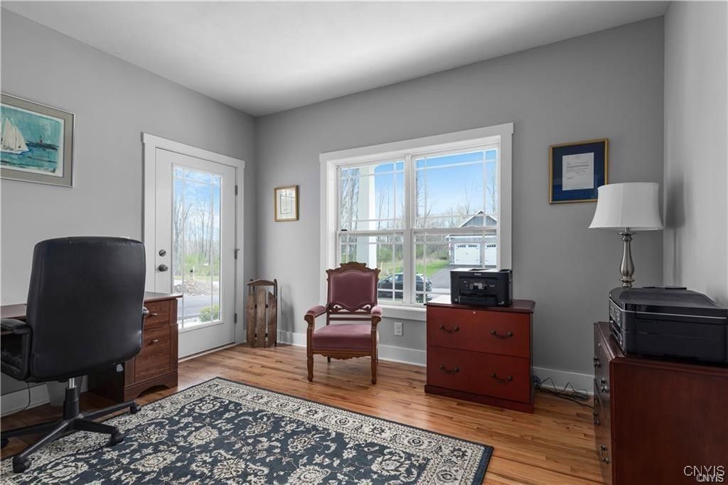 Baldwinsville, New York, 13027, United States, 2 Bedrooms Bedrooms, ,2 BathroomsBathrooms,Residential,For Sale,1989679