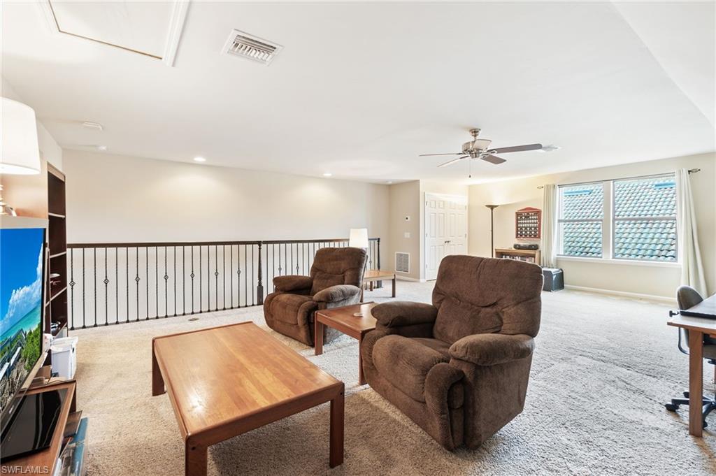20166 Corkscrew Shores Blvd, Estero, Florida, 33928, United States, 4 Bedrooms Bedrooms, ,3 BathroomsBathrooms,Residential,For Sale,20166 Corkscrew Shores Blvd,1596089