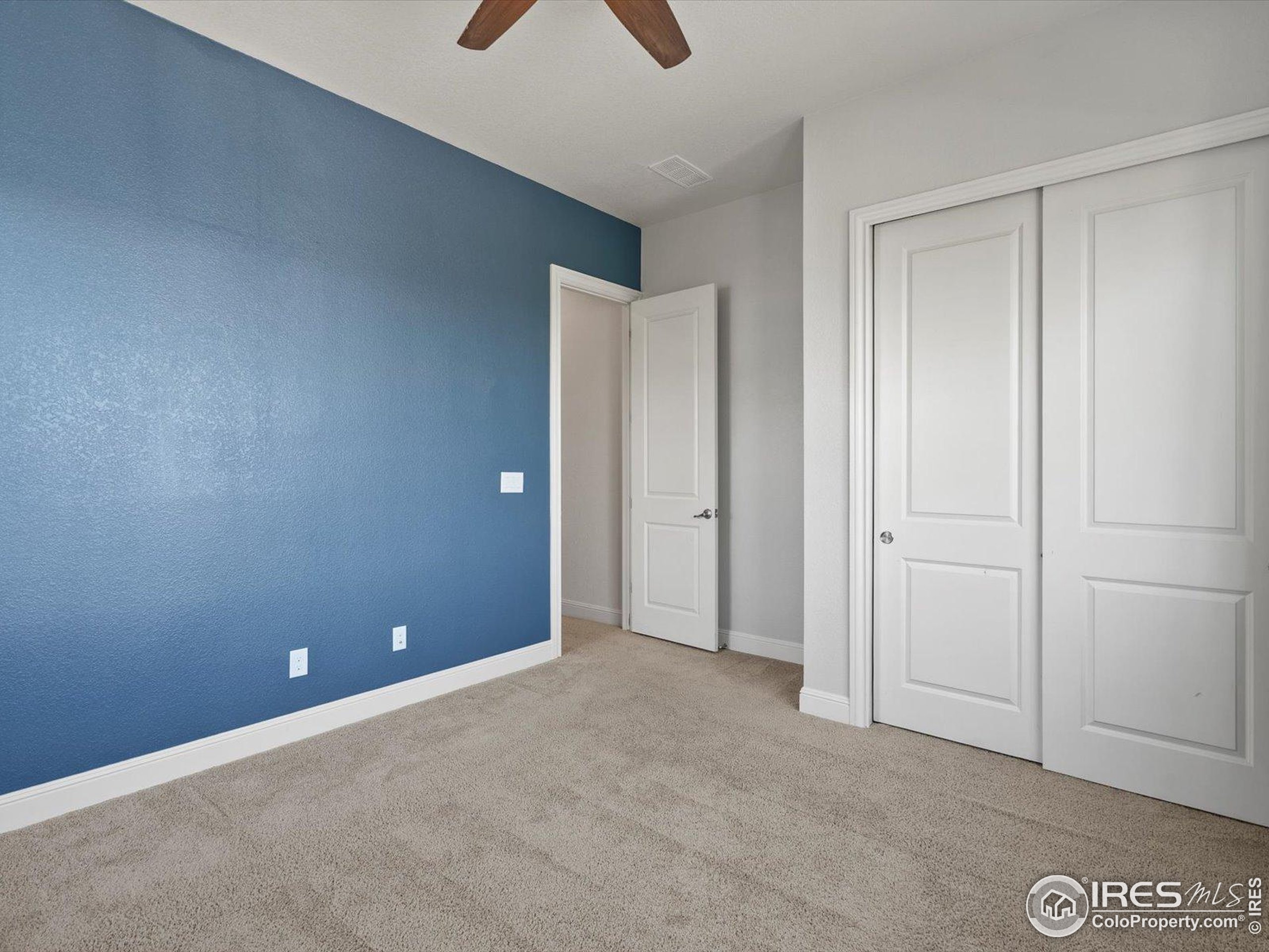 Arvada, Colorado, 80007, United States, 4 Bedrooms Bedrooms, ,3 BathroomsBathrooms,Residential,For Sale,1917292