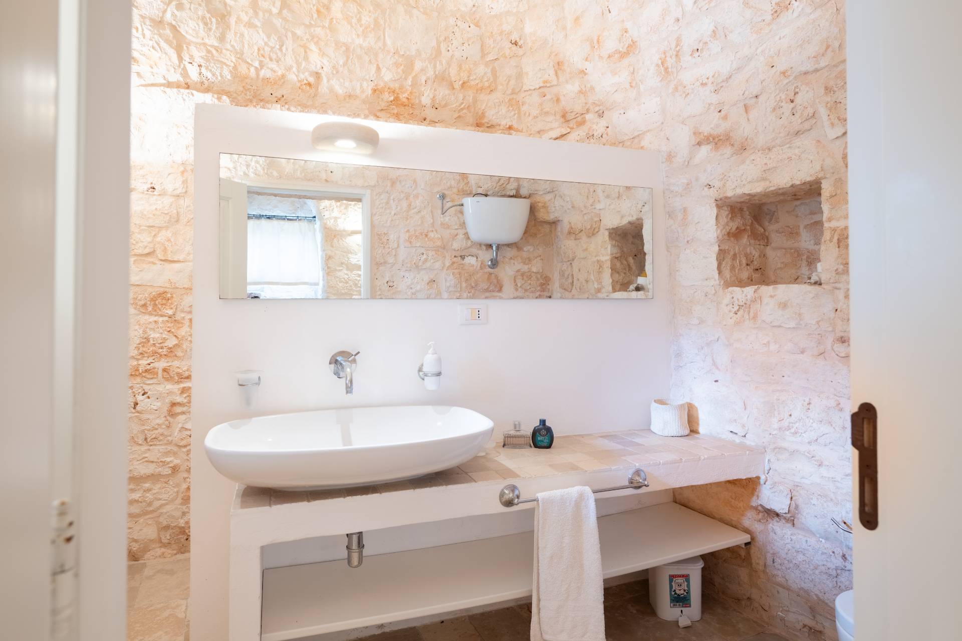 Contrada Martellotti, Ostuni, Brindisi, 72017, IT, 6 Bedrooms Bedrooms, ,6 BathroomsBathrooms,Residential,For Sale,Contrada Martellotti,1611376