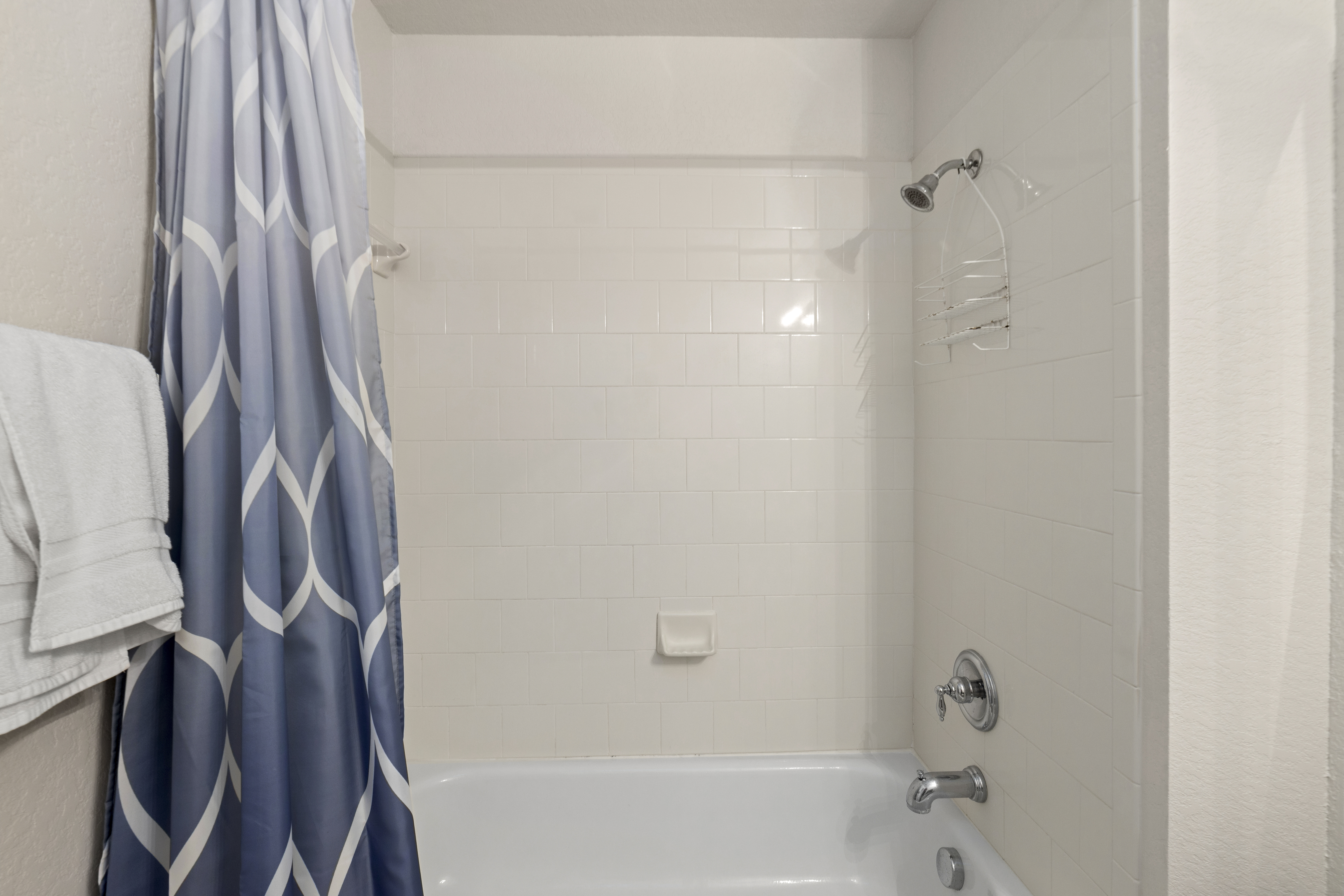  Spacious 3BR Townhome in Prime North San Antonio Location - 物件實景