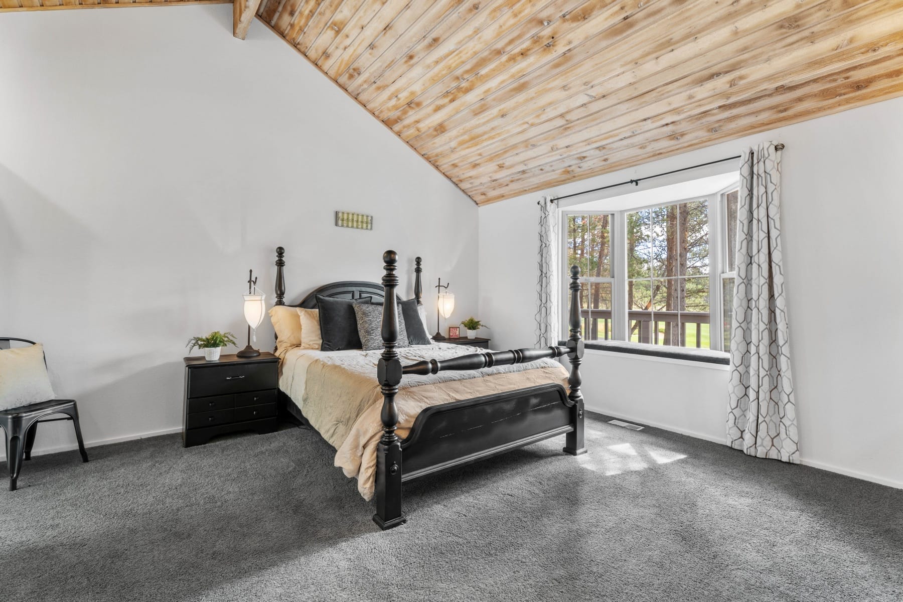  57308 Approach Lane #2 Sunriver, OR 97707 - 物件實景